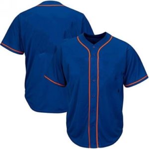 where to buy blank baseball jerseys